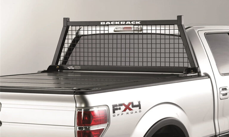 Pick Em Up Truck Store – The Pick Up Truck Accessory People